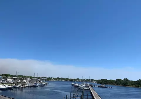 519 Shellys Loop Rd, Carrabelle, FL 32322 photo 31