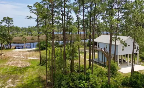 519 Shellys Loop Rd, Carrabelle, FL 32322 photo 25