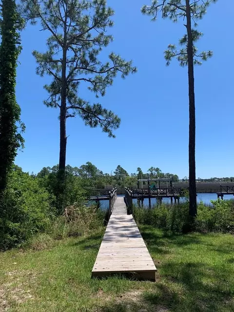 519 Shellys Loop Rd, Carrabelle, FL 32322 photo 13