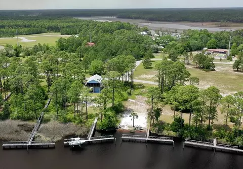 519 Shellys Loop Rd, Carrabelle, FL 32322 photo 21