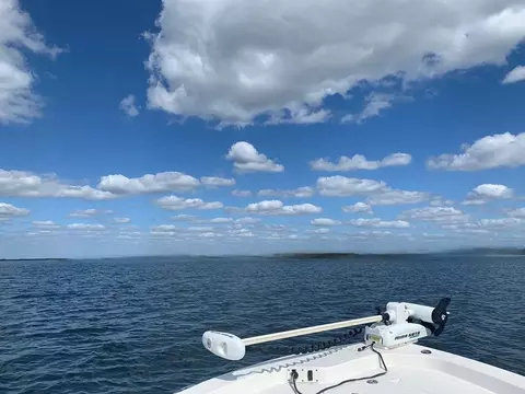 519 Shellys Loop Rd, Carrabelle, FL 32322 photo 32