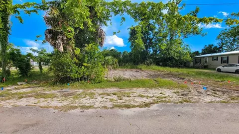 186 Ave E, Port St. Joe, FL 32456