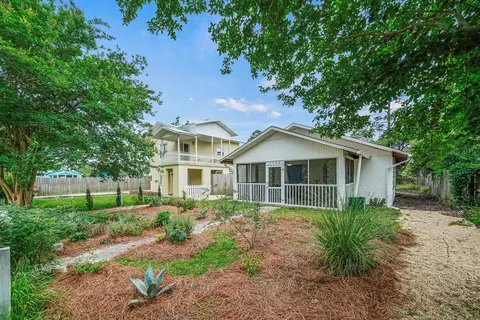 1506 Long Ave, Port St. Joe, FL 32456