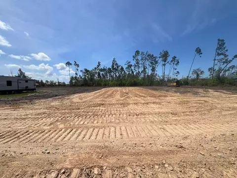 175 Yellowfin Dr, Port St. Joe, FL 32456