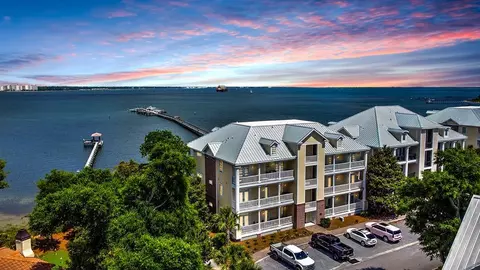 4113 Cobalt Cir #PO75, Panama City Beach, FL 32408