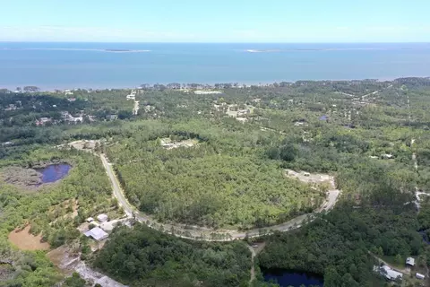 272 Frank Mckamey Way, Carrabelle, FL 32322