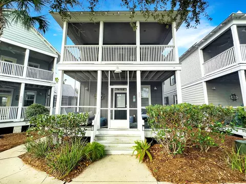 3050 Hwy 98 #B27, Port Saint Joe, FL 32456
