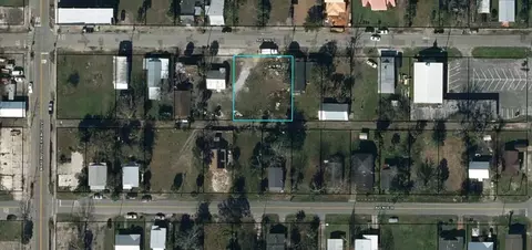 238 Ave C, Port St. Joe, FL 32456