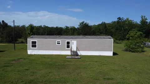787 Hwy 71 N, Wewahitchka, FL 32465