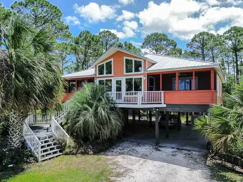 3638 Sr 30-a, Port St. Joe, FL 32456