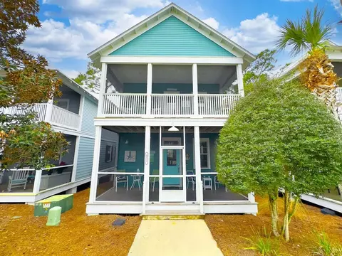 3050 Hwy 98 W #B21, Port St. Joe, FL 32456