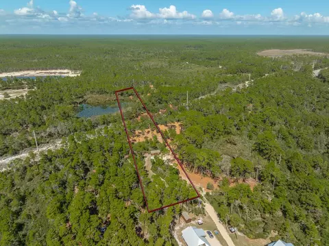1913 Hwy 98, Eastpoint, FL 32328