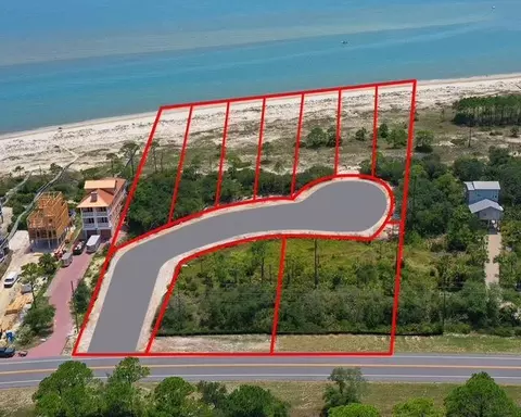 198 Egret Lndg, Port St. Joe, FL 32456