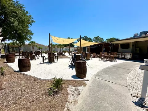 Other - 344 Royal Tern Ct, Carrabelle, FL 32322 photo 11 of 13