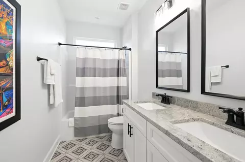 Bath - 344 Royal Tern Ct, Carrabelle, FL 32322 photo 1 of 5