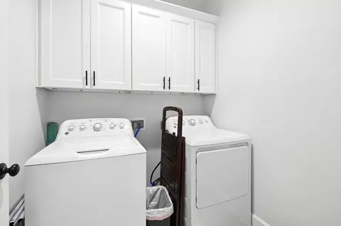 Other - 344 Royal Tern Ct, Carrabelle, FL 32322 photo 5 of 13