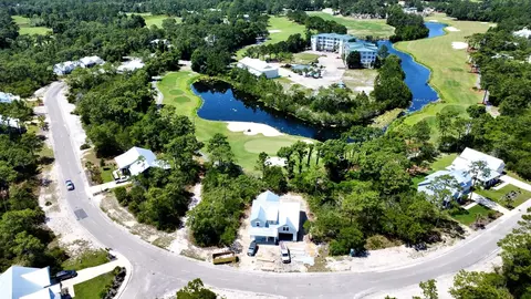 View/Area - 344 Royal Tern Ct, Carrabelle, FL 32322 photo 8 of 9