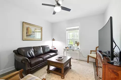 Other - 344 Royal Tern Ct, Carrabelle, FL 32322 photo 2 of 13