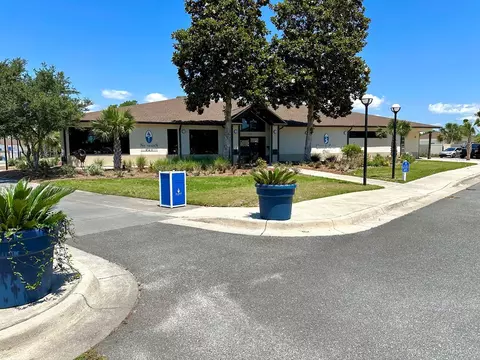 Exterior - 344 Royal Tern Ct, Carrabelle, FL 32322 photo 7 of 7