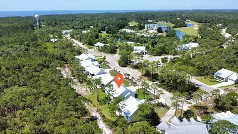 View/Area - 344 Royal Tern Ct, Carrabelle, FL 32322 photo 3 of 9