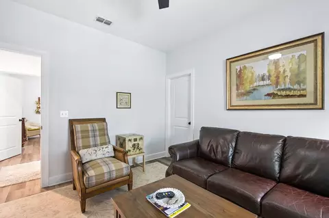 Other - 344 Royal Tern Ct, Carrabelle, FL 32322 photo 3 of 13