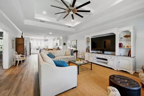 Living - 344 Royal Tern Ct, Carrabelle, FL 32322 photo 1 of 5