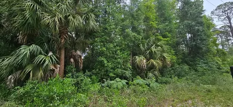 805 3rd St, Carrabelle, FL 32322 photo 2