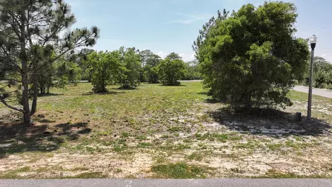 lot35 Gulf Coast Cr, Port St. Joe, FL 32456