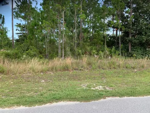 119 Palm Breeze Way, Port St. Joe, FL 32456