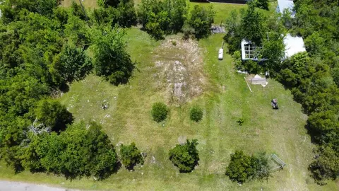 181 Marshall Ln, Wewahitchka, FL 32465