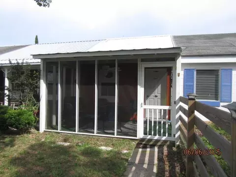 34 Holland Ave # -4, Carrabelle, FL 32322