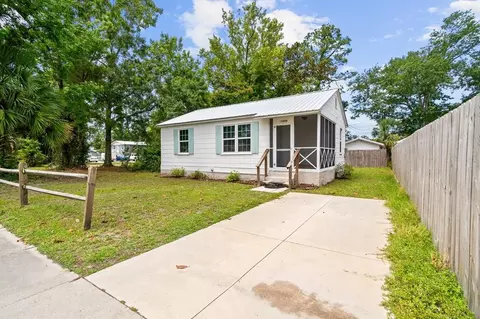 1308 Long Ave, Port St. Joe, FL 32456