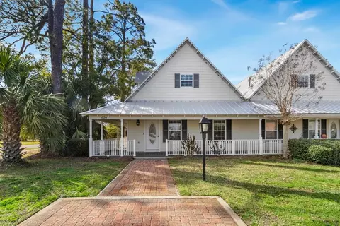 1020 Long Ave, Port St. Joe, FL 32456