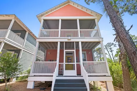 3050 Hwy 98 W #D124, Port St. Joe, FL 32456