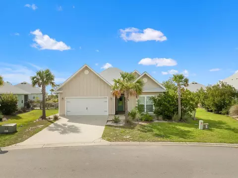 130 Falling Star Way, Port St. Joe, FL 32456