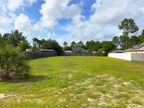 107 Stone Dr, Port St. Joe, FL 32456