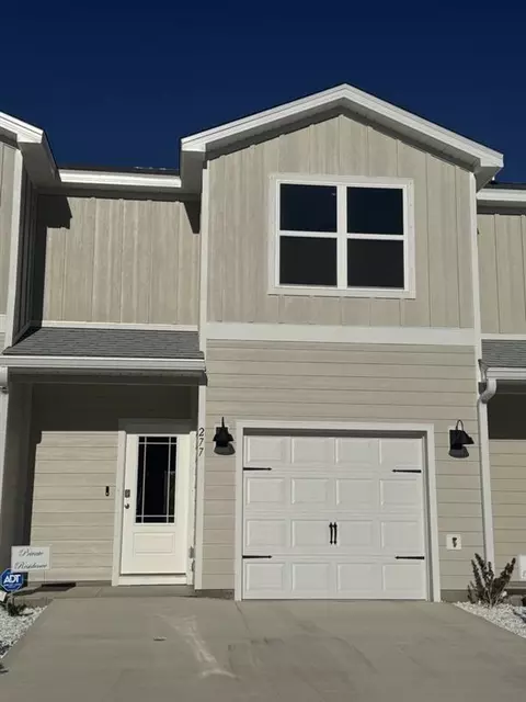 277 Sea Tern Ln, Port St. Joe, FL 32456