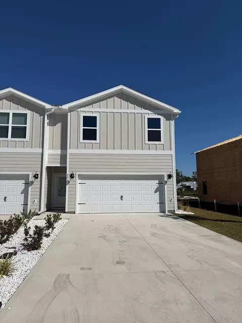 287 Sea Tern Ln, Port St. Joe, FL 32456