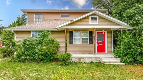 336 Gray Ave, Panama City, FL 32401