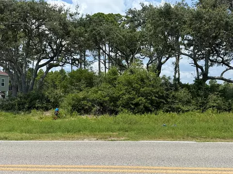 2163 Hwy 98 W, Carrabelle, FL 32322