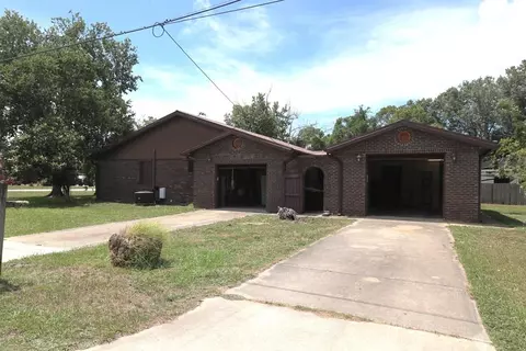 507 Garrison Ave, Port St. Joe, FL 32456