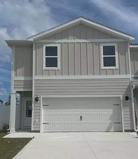 263 Sea Tern Ln, Port St. Joe, FL 32456