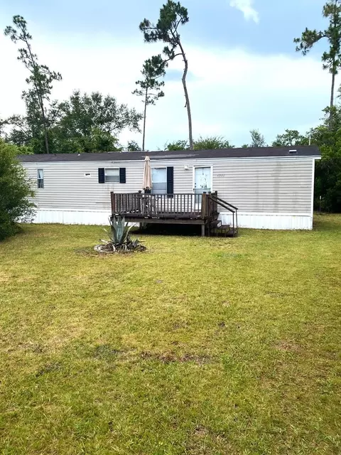 11105 Fleet St, Panama City, FL 32404