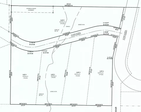 171 Skipper Rd, Carrabelle, FL 32322 photo 2