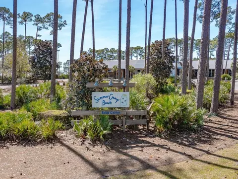 117 Fishhook Way, Saint Teresa, FL 32358