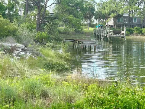 111 Anglers Rd, Carrabelle, FL 32322 photo 1