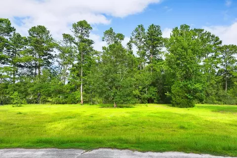 tbd Stanley Dr, Wewahitchka, FL 32465