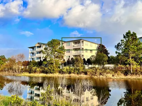 View/Area - 331 Eagles Way, Carrabelle, FL 32322 photo 2 of 3