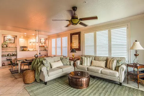 Living - 331 Eagles Way, Carrabelle, FL 32322 photo 2 of 4