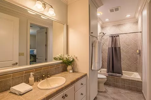 Bath - 331 Eagles Way, Carrabelle, FL 32322 photo 5 of 5